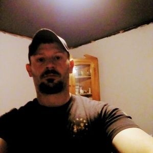 Meet your Posher, Shawn